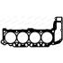 USZCZELKA GŁOWICY PAYEN AD5760 JEEP 4.7 V8 16V 99-