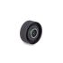 NAPINACZ PASKA INA 532005210 VW 2.0-2.3 87-
