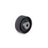 NAPINACZ PASKA INA 532005210 VW 2.0-2.3 87-