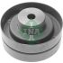 NAPINACZ PASKA INA 532005210 VW 2.0-2.3 87-