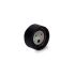 NAPINACZ PASKA INA 531008510 VW 2.4D,2.5TDI 90-94