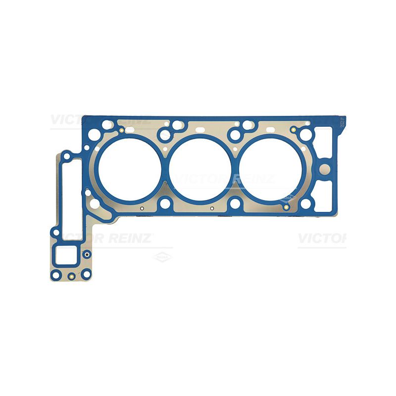 USZCZELKA GŁOWICY VICTOR REINZ 61-36370-00 MERCEDES V6 24V 3.5 02-