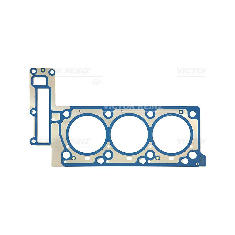 USZCZELKA GŁOWICY VICTOR REINZ 61-36365-00 MERCEDES V6 24V 3.5 02-