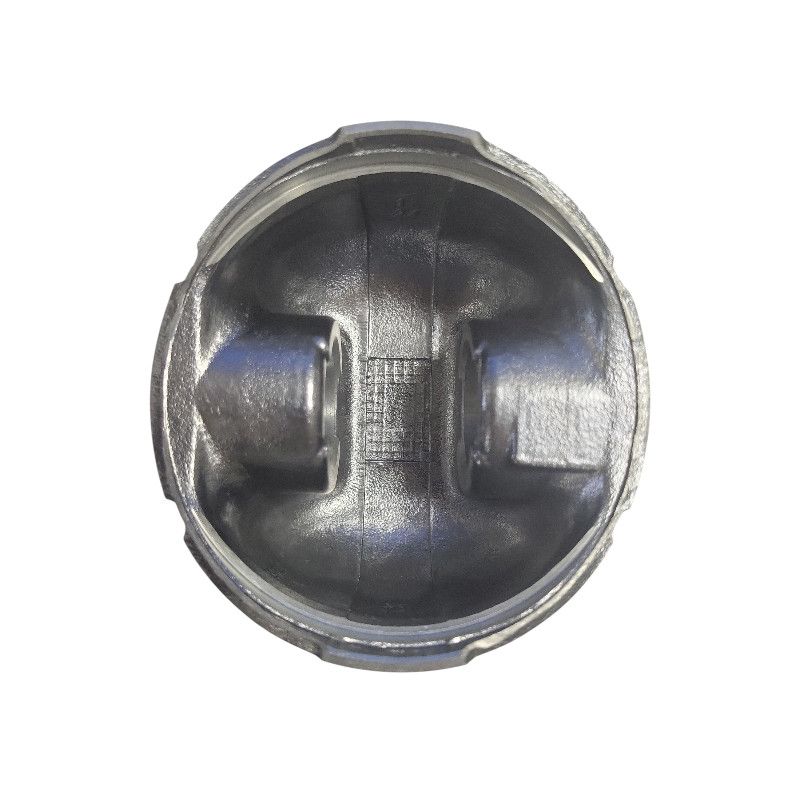TŁOK KOLBENSCHMIDT 40073600 STD DEUTZ F3M1011 94-
