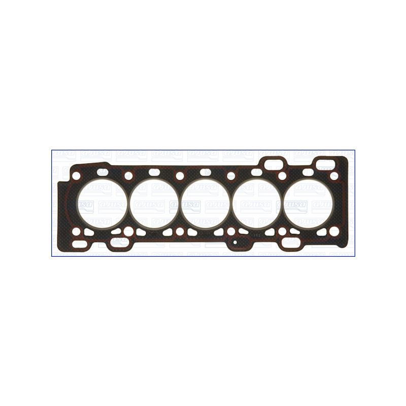 USZCZELKA GŁOWICY AJUSA 10184100 VOLVO 2.4 20V 5cyl. 05-