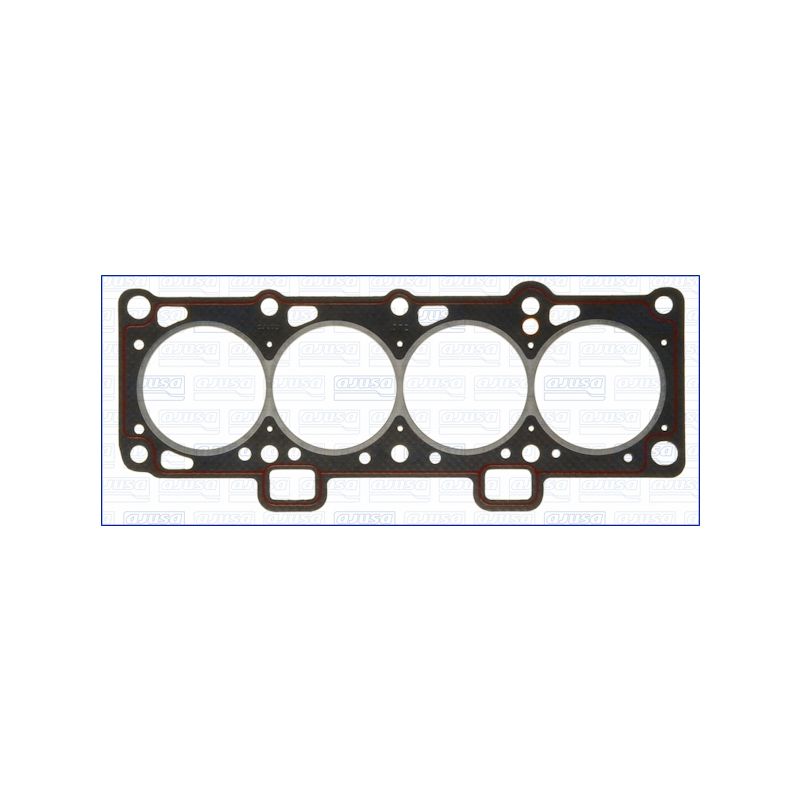USZCZELKA GŁOWICY AJUSA 10144200 LADA 1499cc 16V 110 95-
