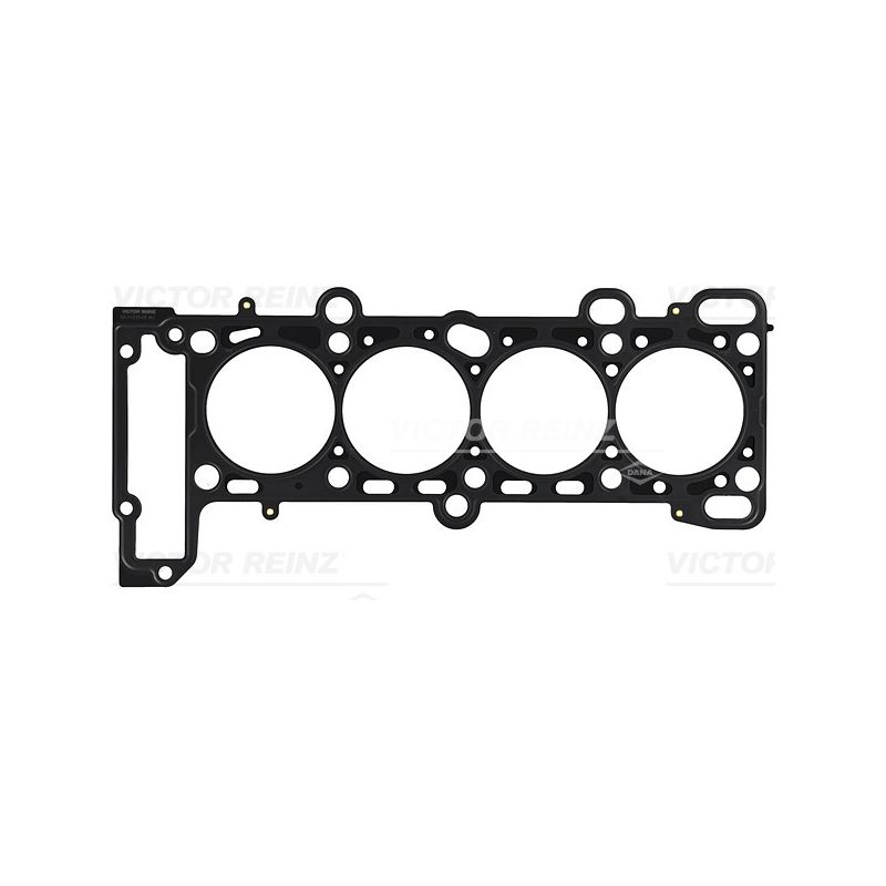 USZCZELKA GŁOWICY VICTOR REINZ 61-31235-00 FORD 2295cc SCORPIO 96-