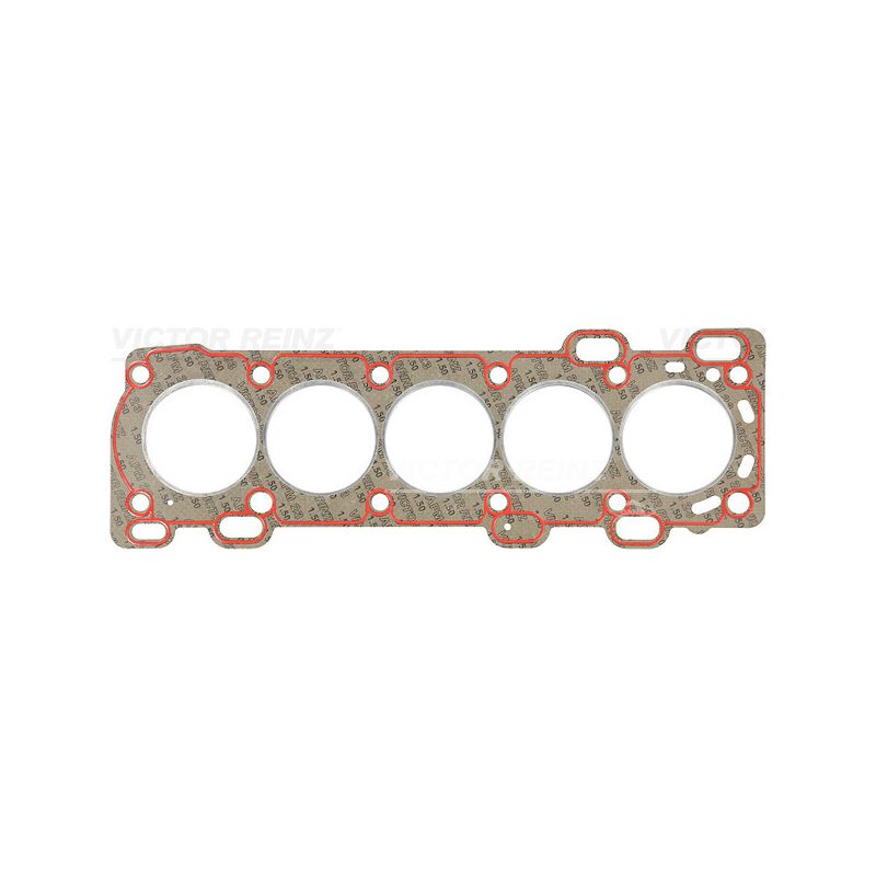 USZCZELKA GŁOWICY VICTOR REINZ 61-33435-00 VOLVO 2.0 91-