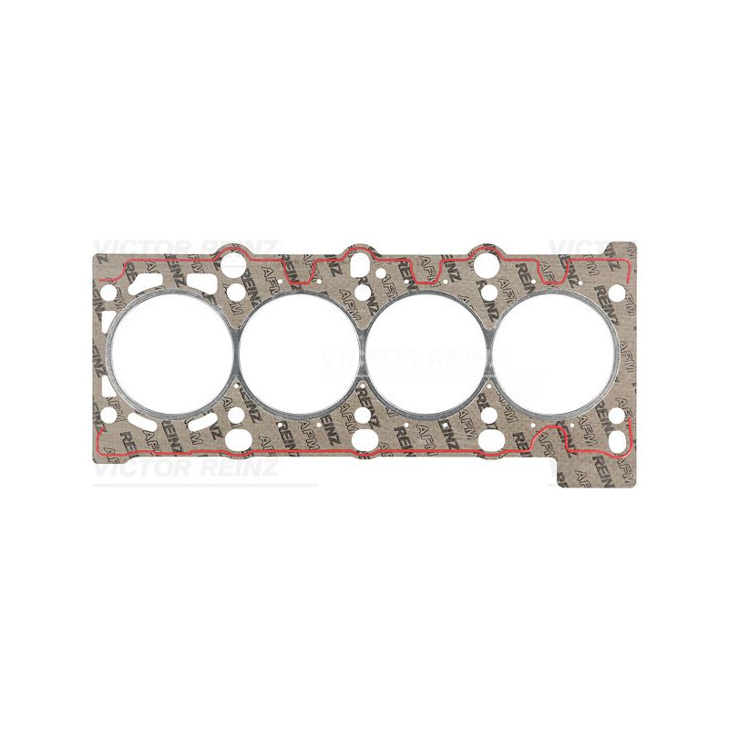 USZCZELKA GŁOWICY VICTOR REINZ 61-34910-00 BMW 1895cc M43B19 98-