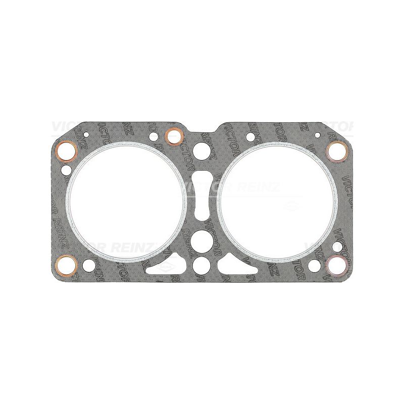 USZCZELKA GŁOWICY VICTOR REINZ 61-35715-00 ALFA ROMEO 1712cc 16V 91-
