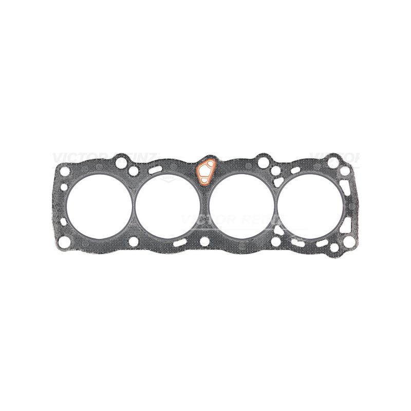USZCZELKA GŁOWICY VICTOR REINZ 61-52220-10 NISSAN /E13-E16/ -1.6 8