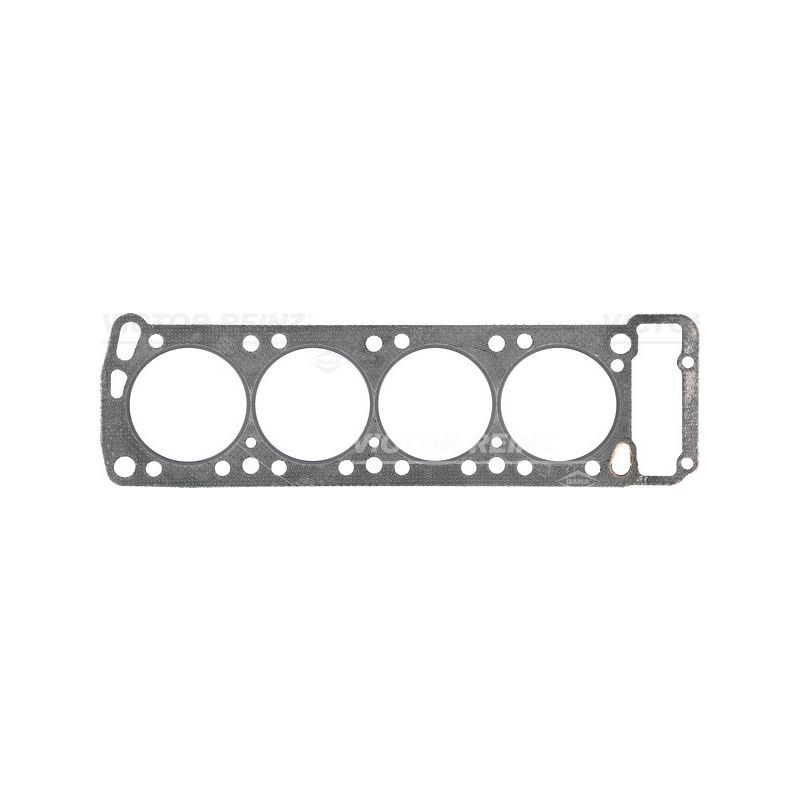 USZCZELKA GŁOWICY VICTOR REINZ 61-52485-00 MITSUBISHI 2.6 82-