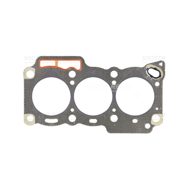 USZCZELKA GŁOWICY VICTOR REINZ 61-52660-00 DAIHATSU 1000 TD G101 87-