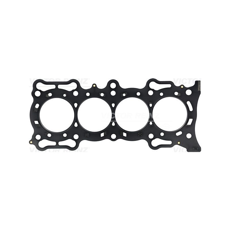 USZCZELKA GŁOWICY VICTOR REINZ 61-52695-00 HONDA ACCORD 2.0 FORD 20A 90