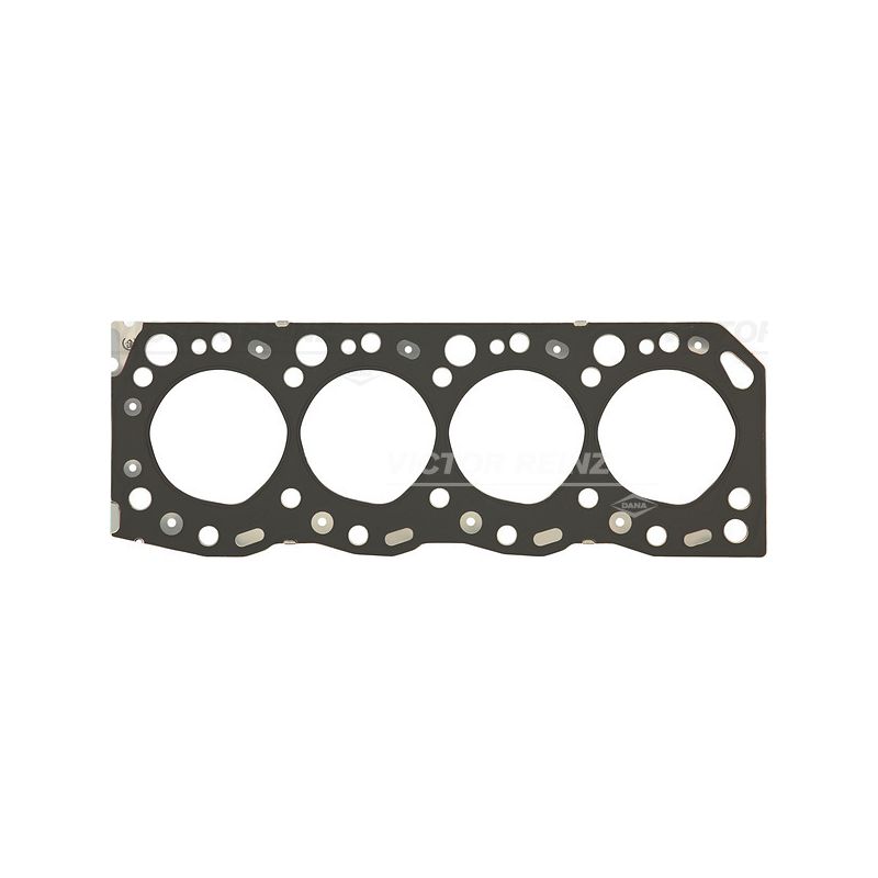 USZCZELKA GŁOWICY VICTOR REINZ 61-52750-20 TOYOTA 2.4D 88-