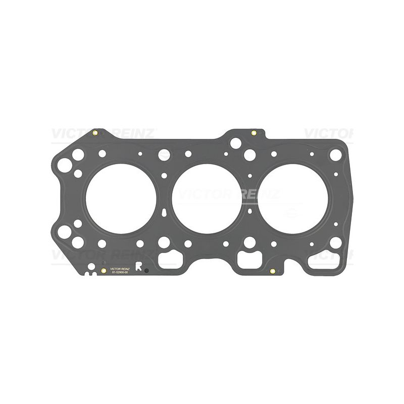 USZCZELKA GŁOWICY VICTOR REINZ 61-52900-00 MAZDA 2.0 V6 KF 91-