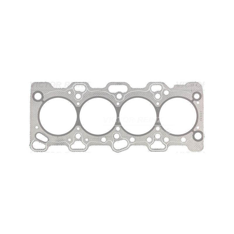 USZCZELKA GŁOWICY VICTOR REINZ 61-52950-00 MITSUBISHI 1997cc 4G63-K 92-
