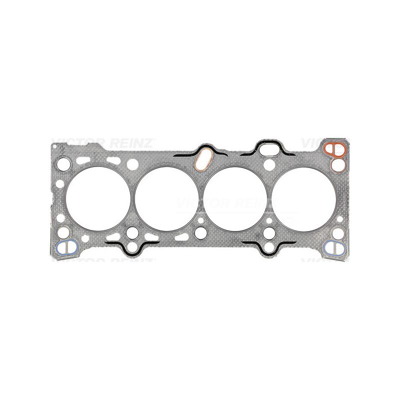 USZCZELKA GŁOWICY VICTOR REINZ 61-53440-00 MAZDA 1.6 B6ZE 16V 94-