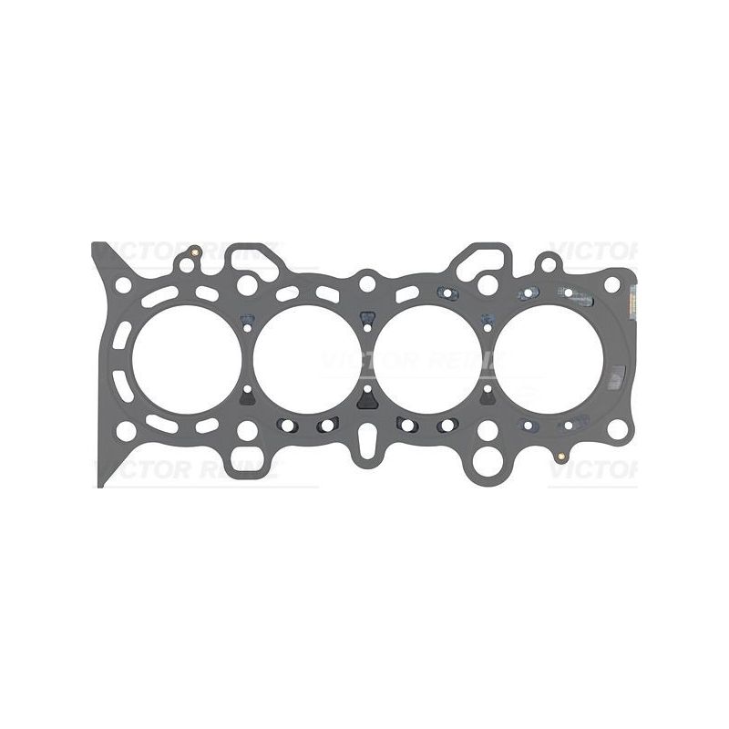 USZCZELKA GŁOWICY VICTOR REINZ 61-53705-00 HONDA 1.4-1.7 01-