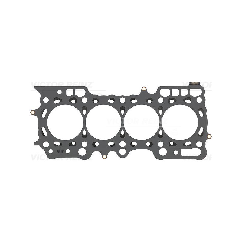 USZCZELKA GŁOWICY VICTOR REINZ 61-53740-00 HONDA PRELUDE 2.3 H23 92-