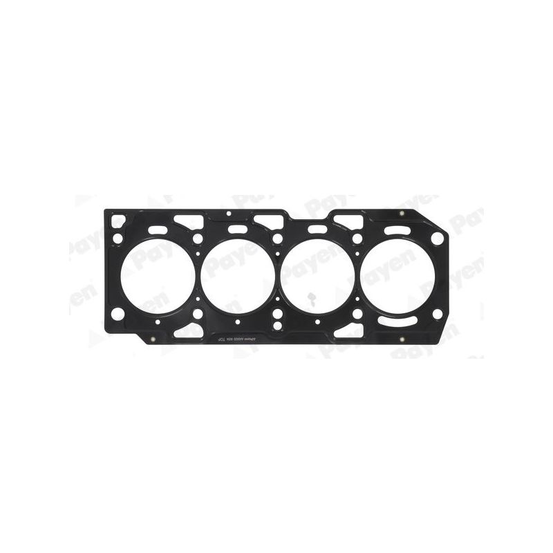 USZCZELKA GŁOWICY PAYEN AA5420 ALFA ROMEO 1.6-2.0 00-