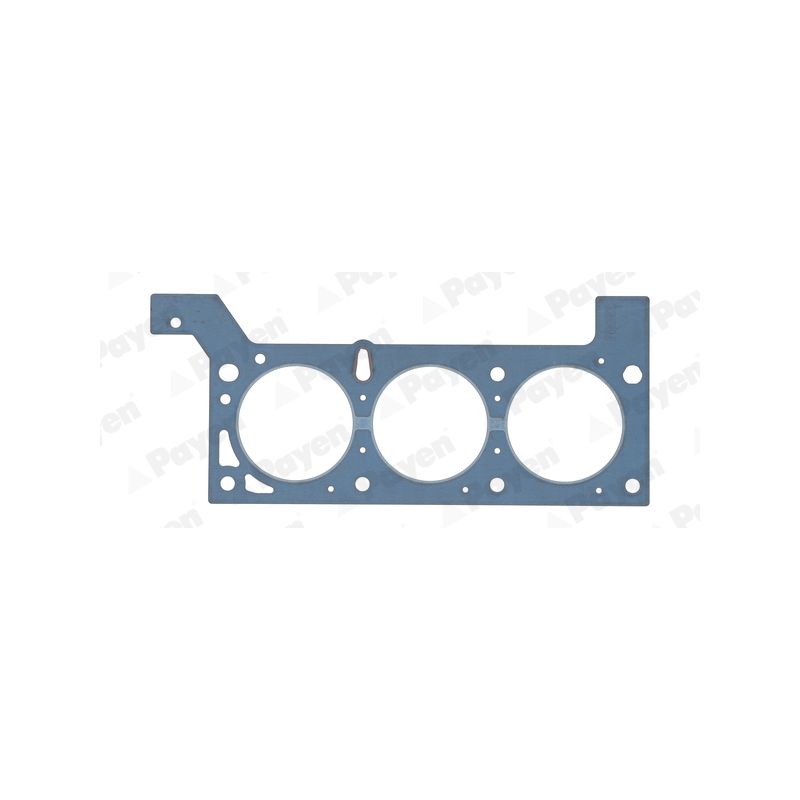 USZCZELKA GŁOWICY PAYEN AC5580 CHRYSLER YSLER 3.3 VOYAGER V6 90-