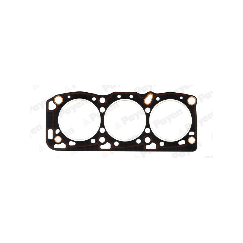 USZCZELKA GŁOWICY PAYEN BR600 MITSUBISHI 3.0 88-96
