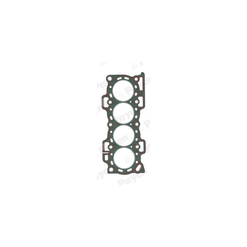 USZCZELKA GŁOWICY PAYEN BR880 DAIHATSU 1.3-1.6 88-