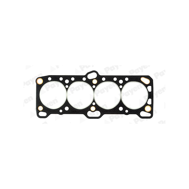 USZCZELKA GŁOWICY PAYEN BT880 MITSUBISHI 2350cc 4G64 85-