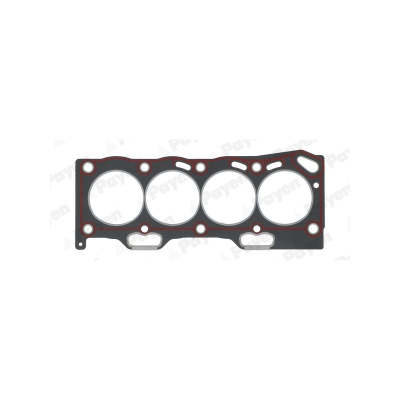 USZCZELKA GŁOWICY PAYEN BV330 TOYOTA 1.5 5E-FE 91-95