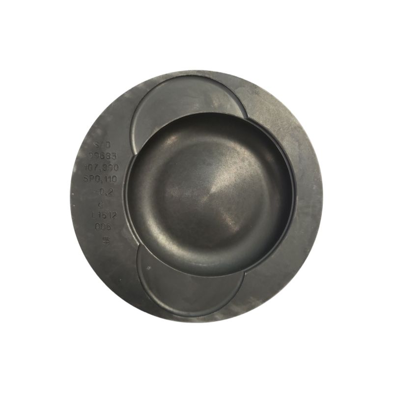 TŁOK KOLBENSCHMIDT 99683600 STD MAN4.6-6.9D D0834/6 98-