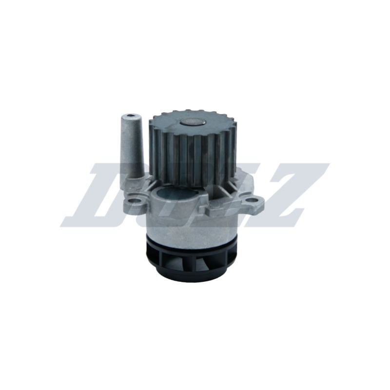 POMPA WODY DOLZ A197 VW 1.9SDI 99-07
