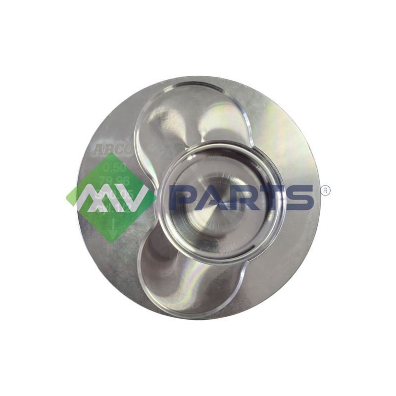 TŁOK MV PARTS P8327<73855> 0.50 VW 1.9TD 1i2c! 02-