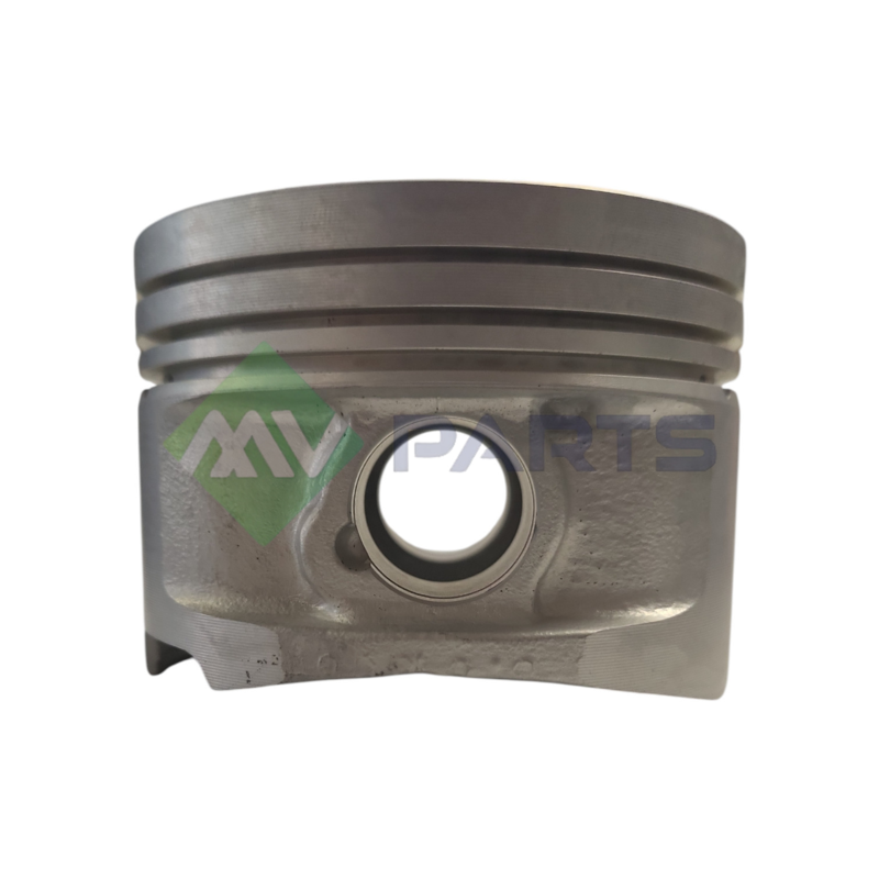 TŁOK MV PARTS P7426<73859> 0.50 VW 1.8 20V 94-97