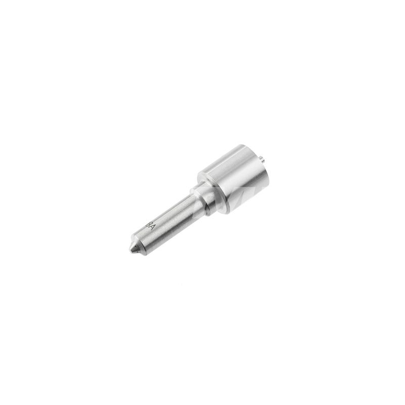 KOŃCÓWKA WTRYSKIWACZA BEPCO 30/117-162 PERKINS 1004.40T -