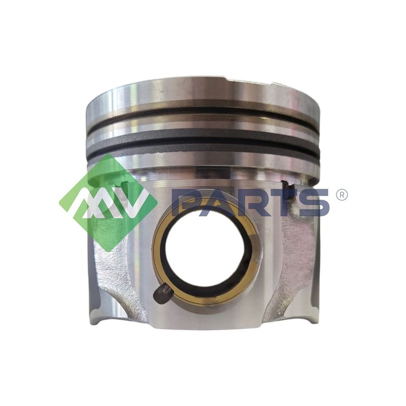 TŁOK MV PARTS P8662<72810> 0.50 TOYOTA 1.4D 04-