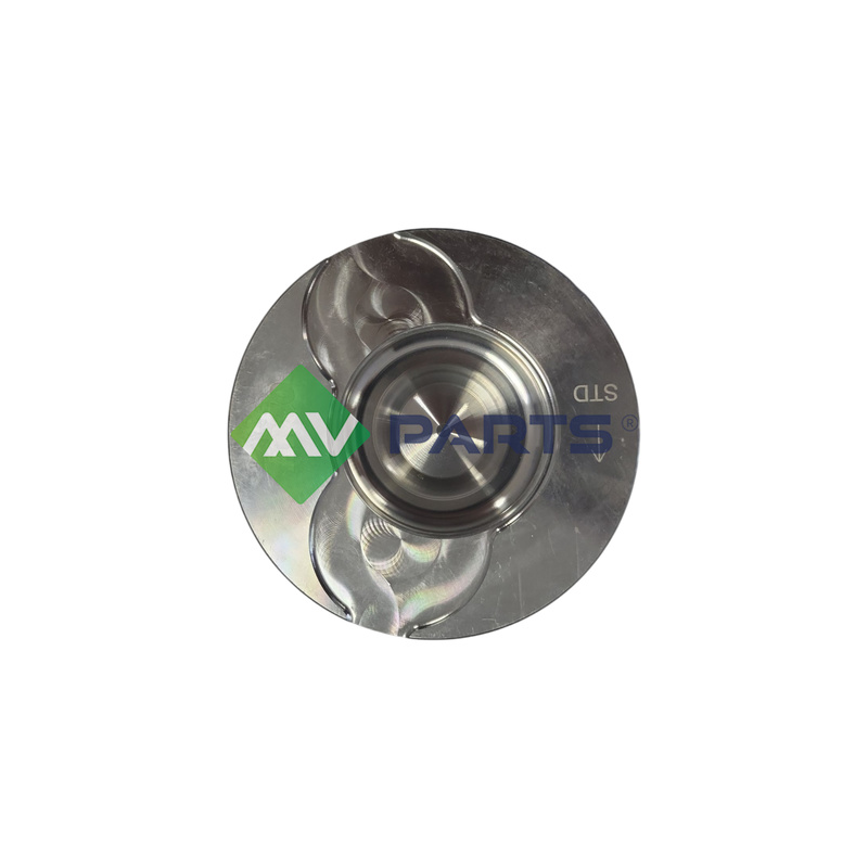 TŁOK MV PARTS P5041<72820> STD TOYOTA 1ND-TV 1.4D 04-