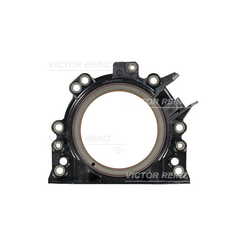 USZCZELNIACZ WAŁU TYŁ SIMMERRING VICTOR REINZ 81-90021-00 VW 1.4-1.6 97-