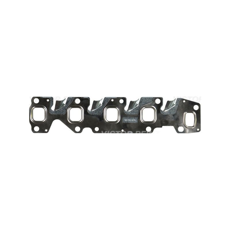 USZCZELKA KOLEKTORA WYDECHOWEGO VICTOR REINZ 71-36322-00 FIAT 1.3D 02-