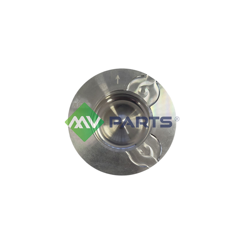 TŁOK MV PARTS P7115<73874> STD PSA 2.0HDI 03-