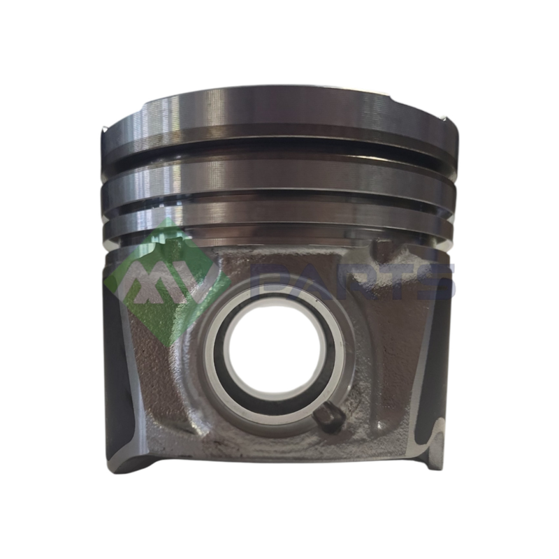 TŁOK MV PARTS P832373879 0.40 FIAT 1.3JTD 03-