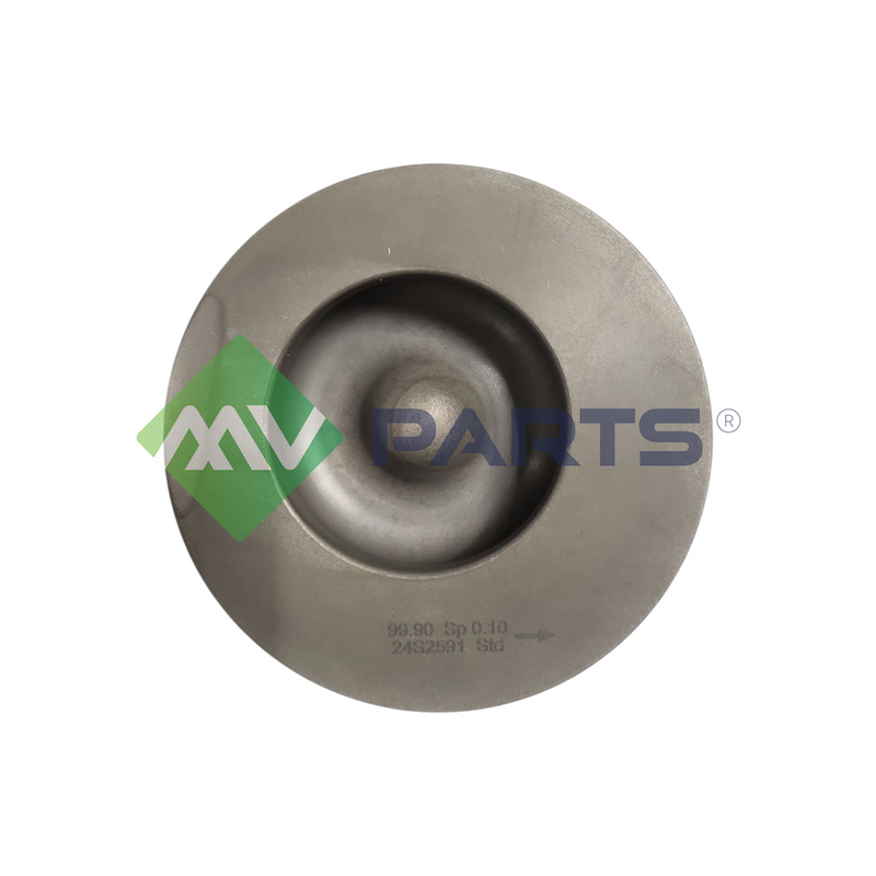 TŁOK MV PARTS P9146S STD PERKINS 4.0-6.0TD B P 95-