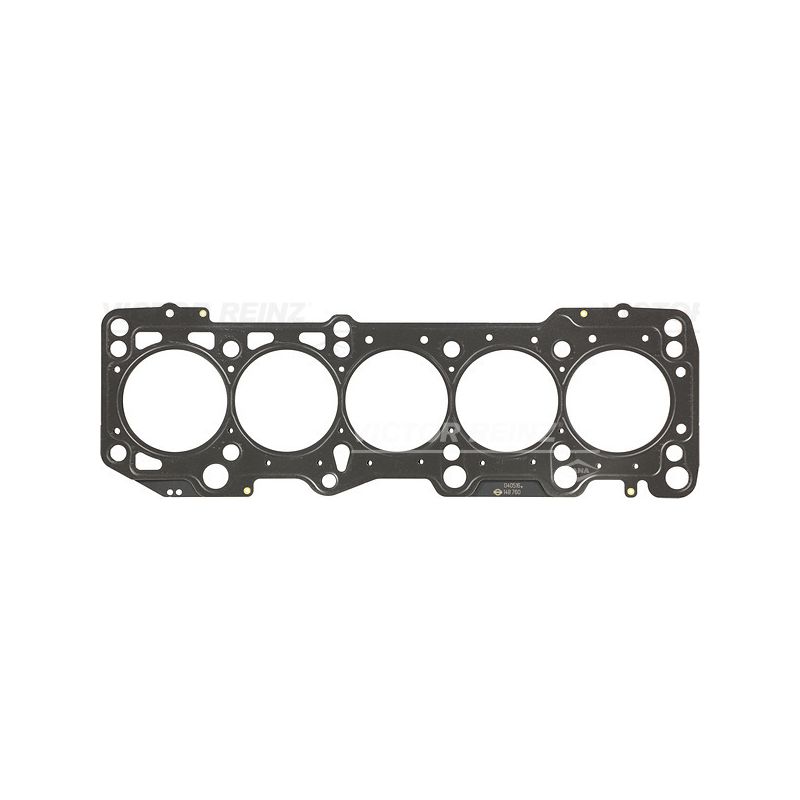 USZCZELKA GŁOWICY VICTOR REINZ 61-37025-10 VW 2.5TDI 06-