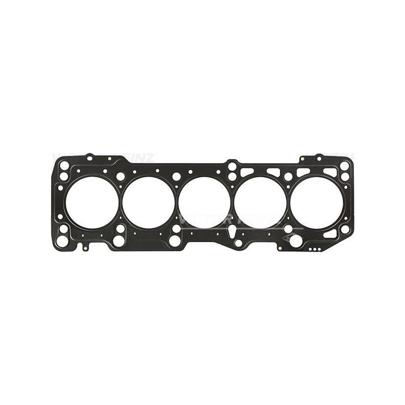USZCZELKA GŁOWICY VICTOR REINZ 61-37025-20 VW 2.5TDI 06-