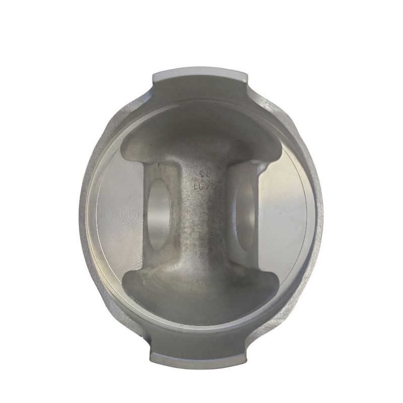 TŁOK GOETZE 8752130010 STD NEW HOLLAND 91-