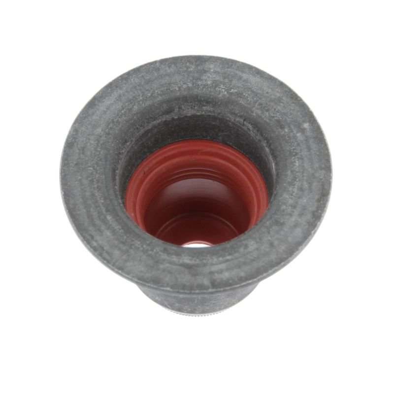 USZCZELNIACZ ZAWOROWY CORTECO 19035539 PSA 1.4-1.6HDI 01-