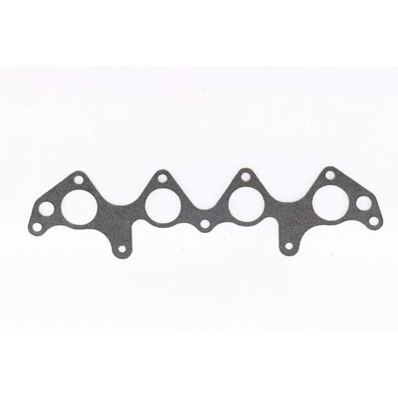 USZCZELKA KOLEKTORA SSĄCEGO CORTECO 423076P ROVER 1.4 14K16 16V