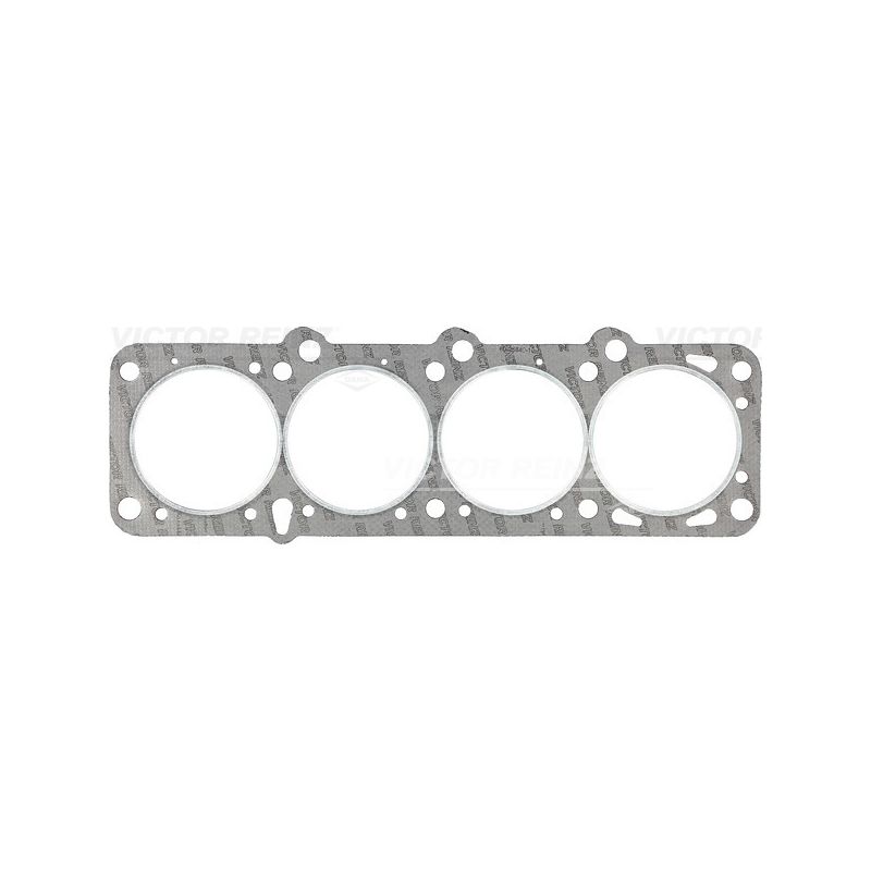 USZCZELKA GŁOWICY VICTOR REINZ 61-25840-10 VOLVO 2.4 78-