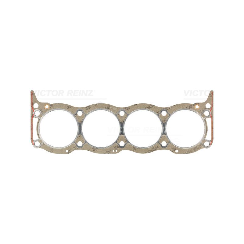USZCZELKA GŁOWICY VICTOR REINZ 61-35380-00 ROVER 4.0 RANGE ROVER 93-