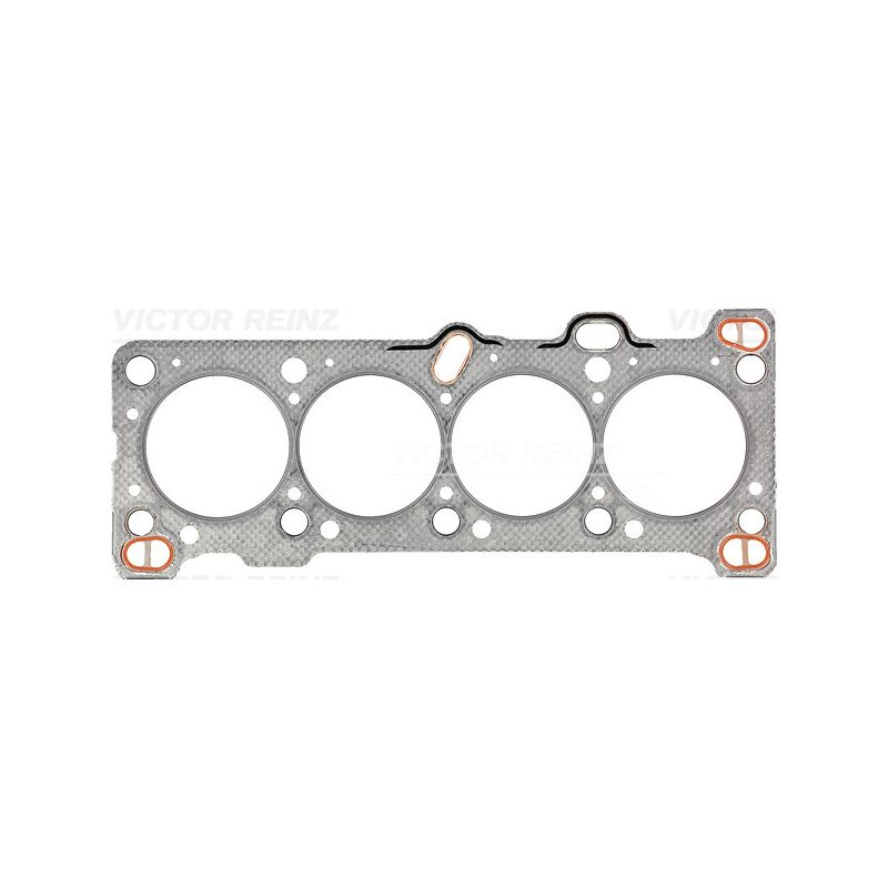 USZCZELKA GŁOWICY VICTOR REINZ 61-52425-00 MAZDA 1600 16v 87 87-